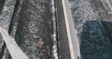 三明英国棕别墅线条