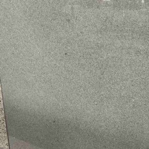 三明芝麻灰 地铺石 干挂