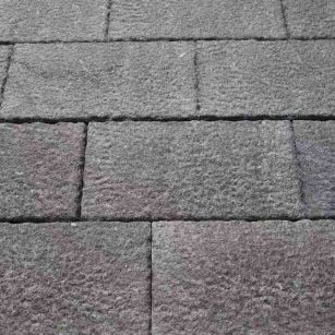 三明仿古石 老石板 做旧石