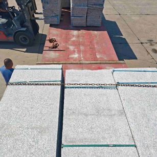 三明芙蓉白芝麻白毛板