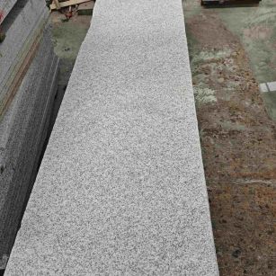 三明芝麻白毛板厂矿直销