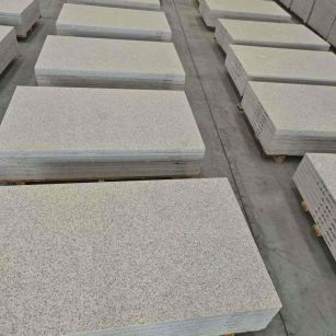 三明虾红干挂板