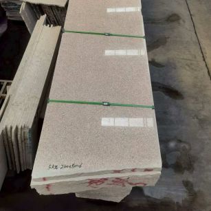 三明虾红毛板 异形定制