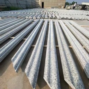 三明 别墅异形线条 异形定制