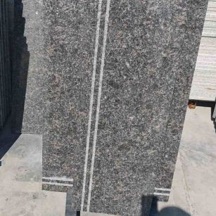 三明英国棕楼梯踏步