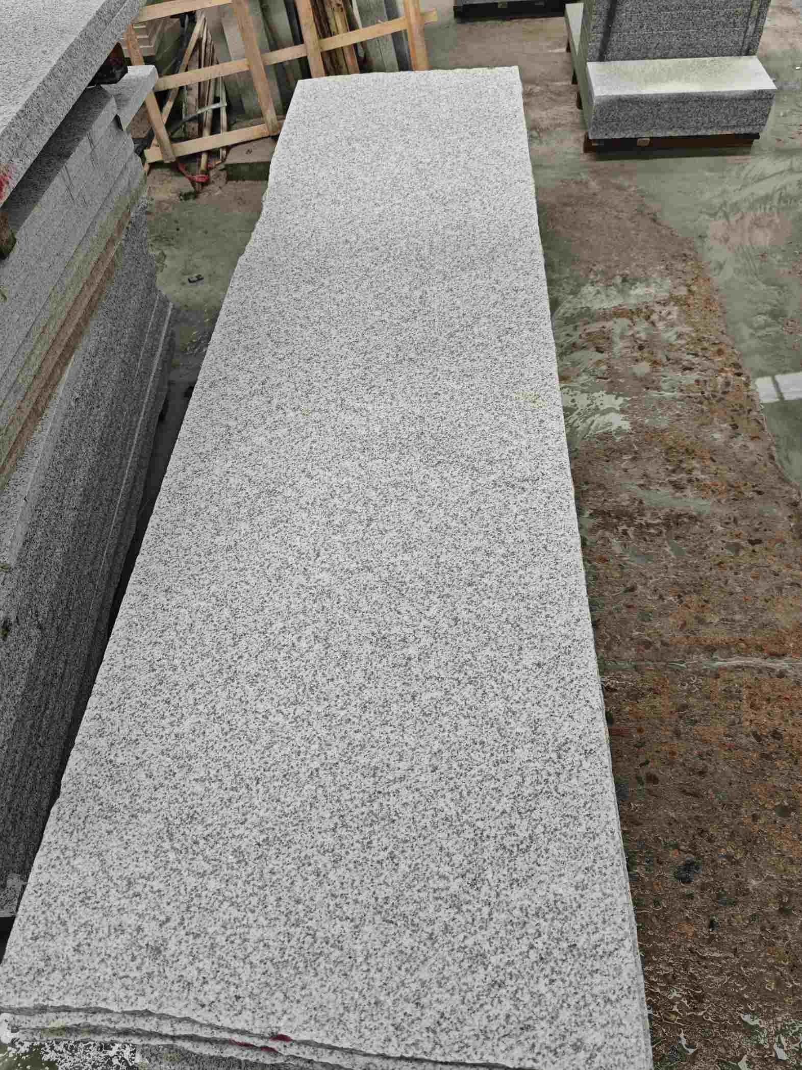 三明芝麻白毛板厂矿直销